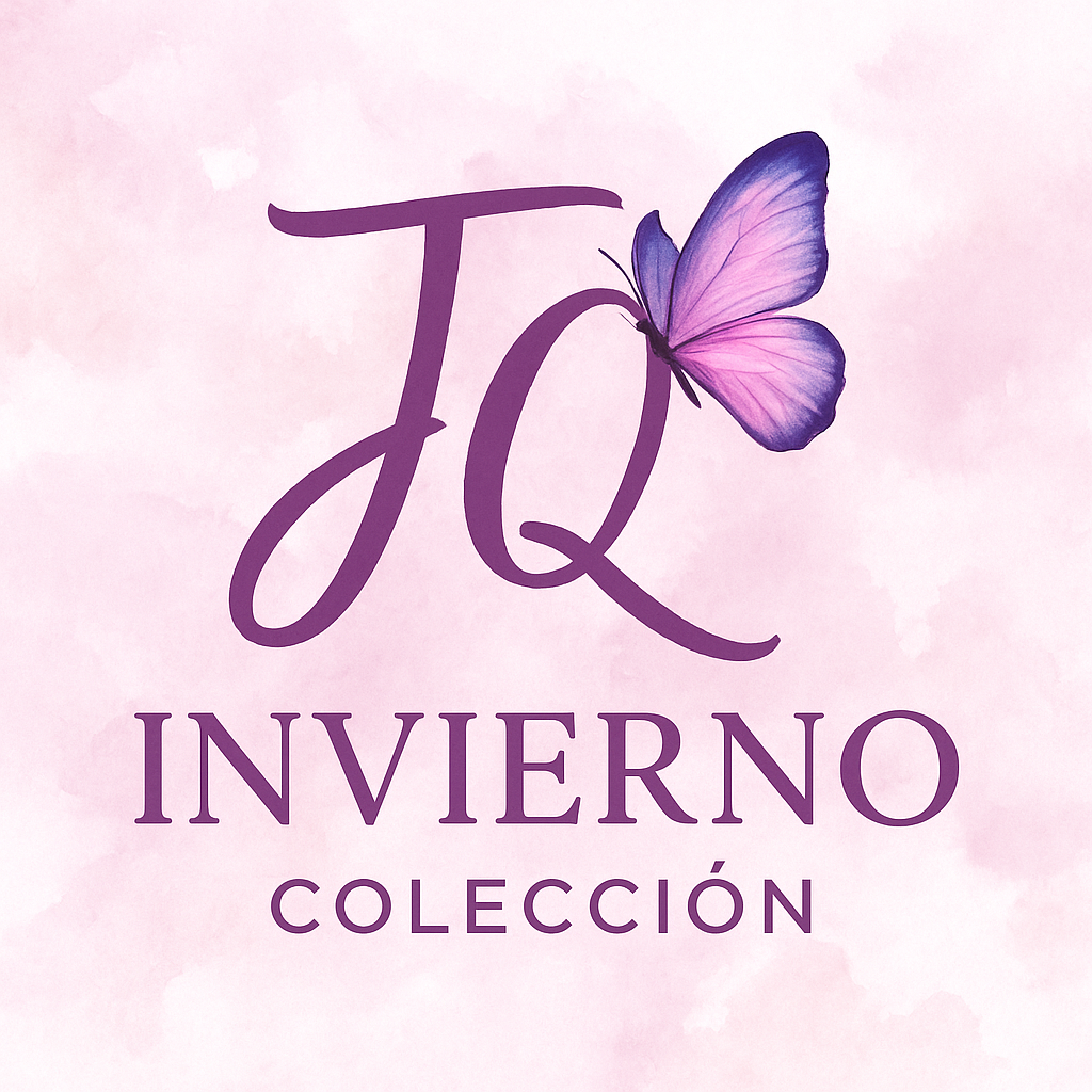 Invernali