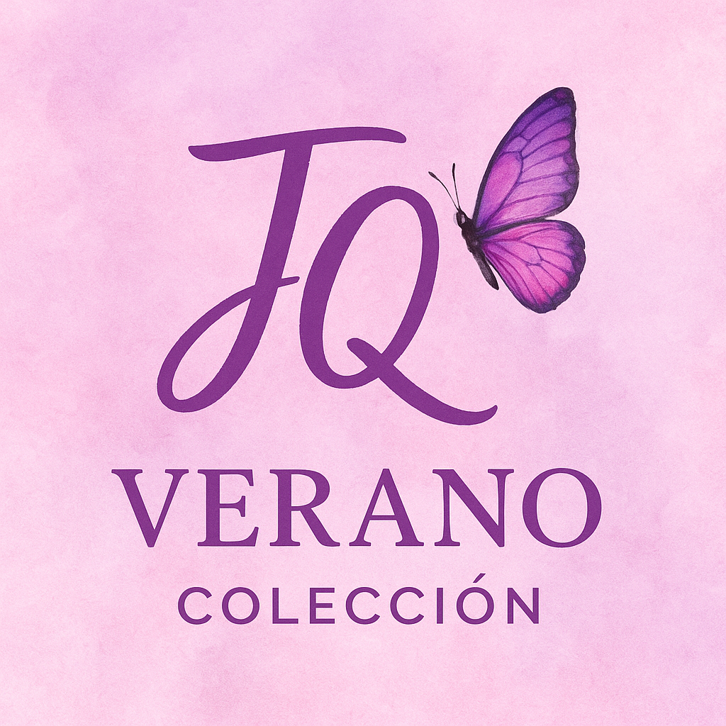 Verano