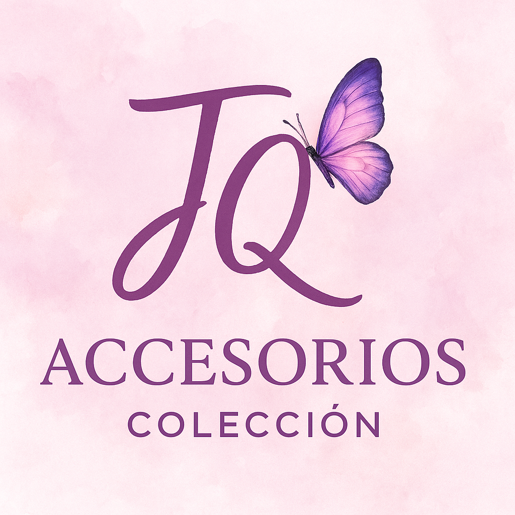 ✨ Accesorios